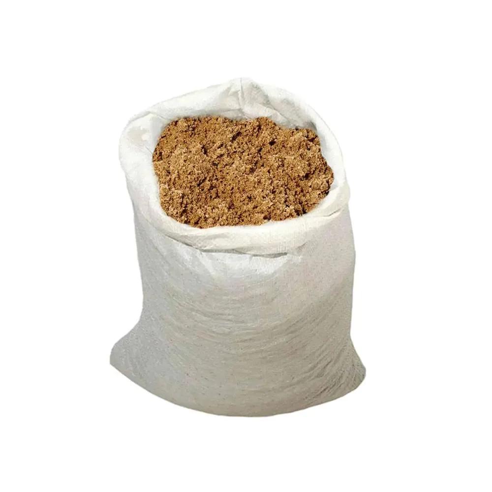 Горная масса 0-300 фото 1