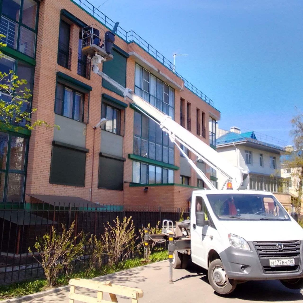 Миниатюра 3