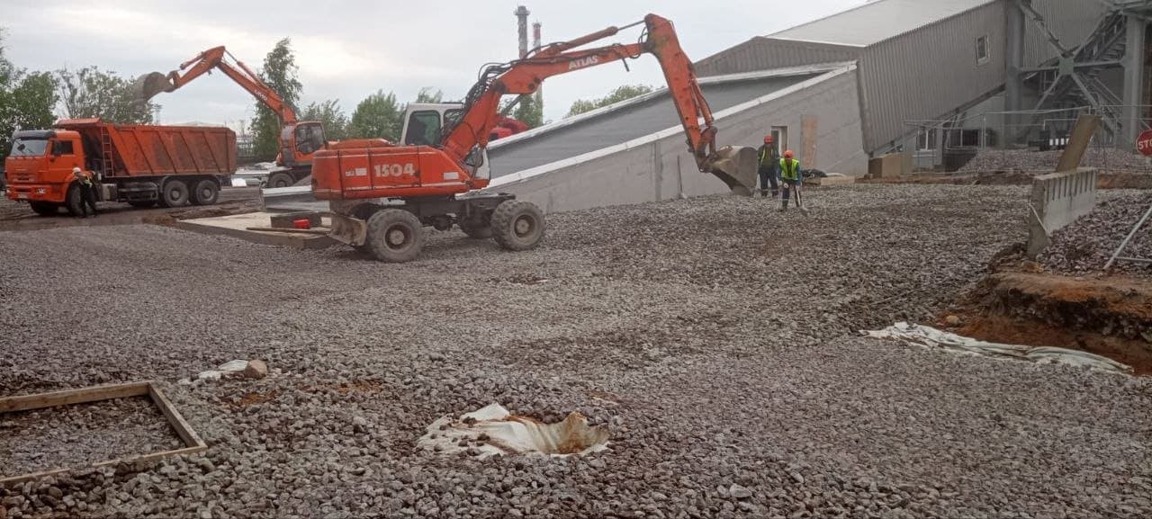 Миниатюра 2