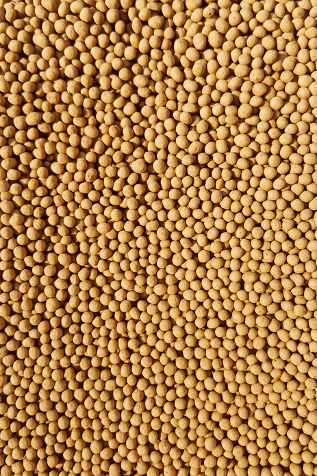 Керамзит фр 5 10 фото 1