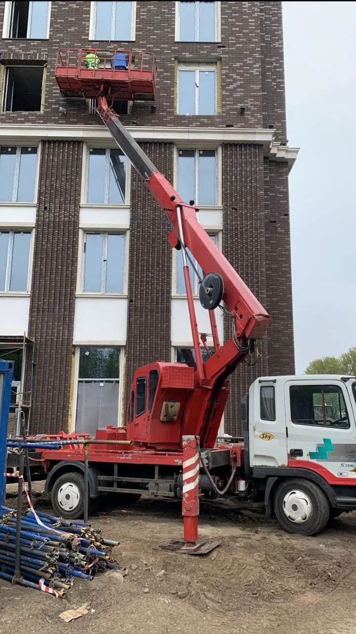 Миниатюра 2