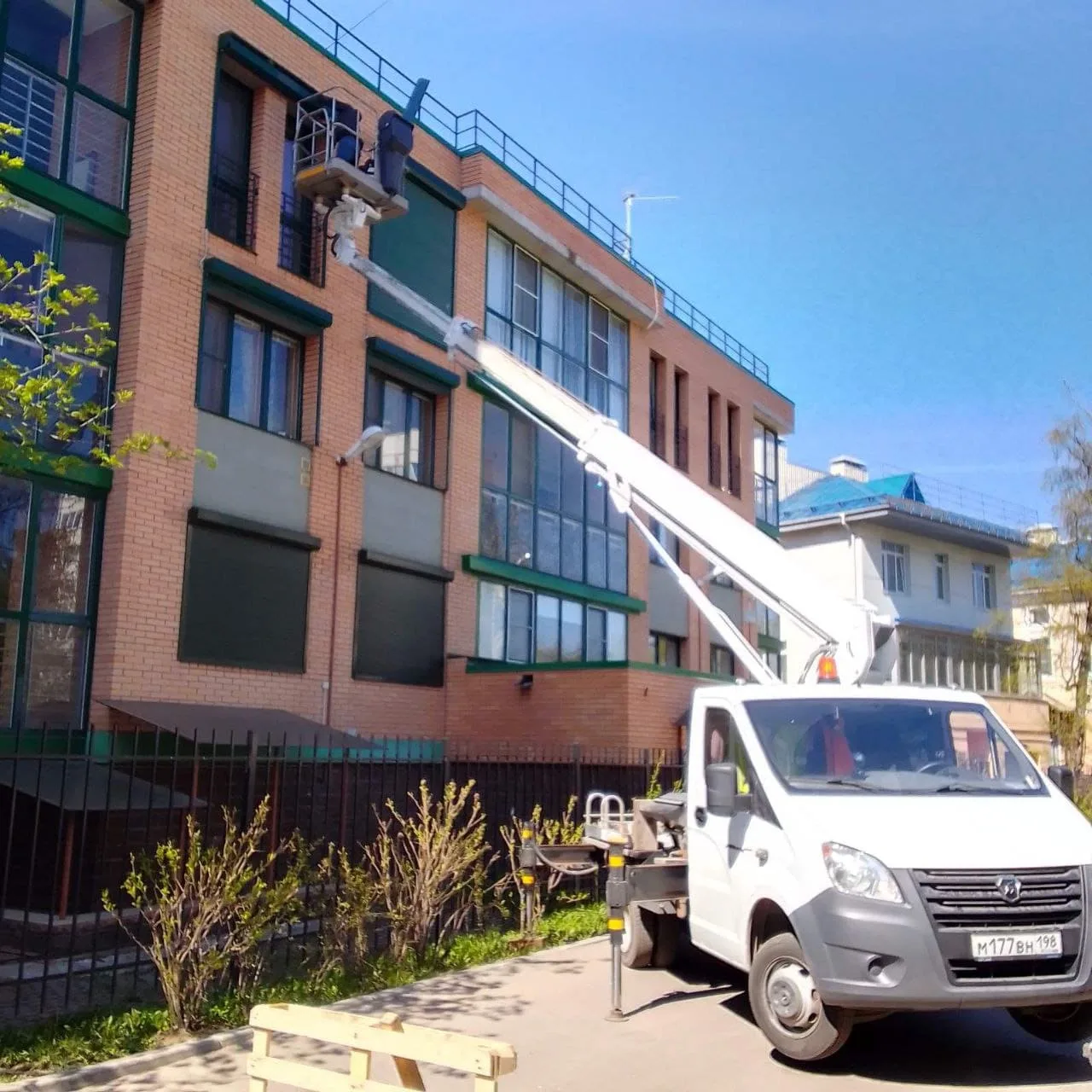 Миниатюра 3